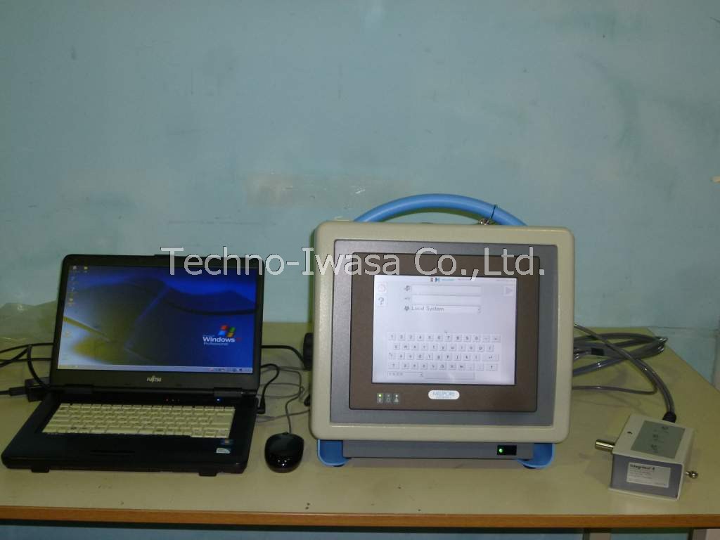 ̨��-���S��������